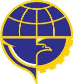 Logo Dishub Salatiga